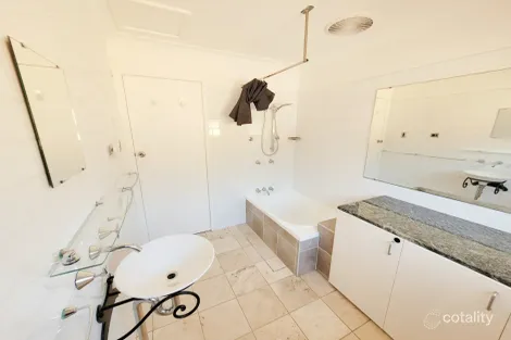 Property photo of 18 Springdale Drive Singleton NSW 2330