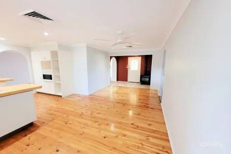 Property photo of 18 Springdale Drive Singleton NSW 2330