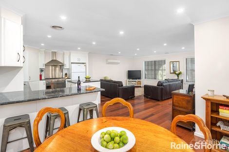 Property photo of 6 Talbingo Crescent Lake Albert NSW 2650