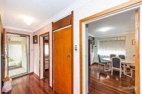 Property photo of 52 View Street Dianella WA 6059