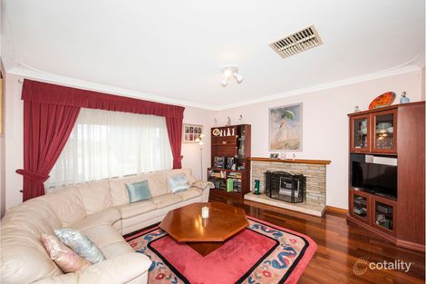 Property photo of 52 View Street Dianella WA 6059