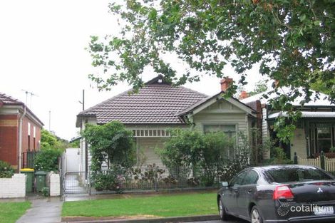 88 Commercial Rd, Footscray, VIC 3011