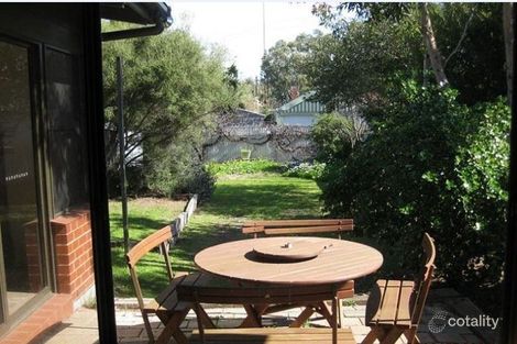 Property photo of 7 Surrey Street Grange SA 5022