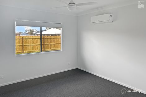 Property photo of 79 Jannik Terrace Pialba QLD 4655