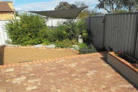 Property photo of 9 Flood Street Barraba NSW 2347