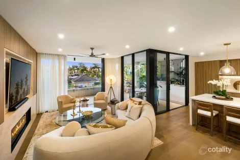 Property photo of 2/18 Alexander Street Collaroy NSW 2097