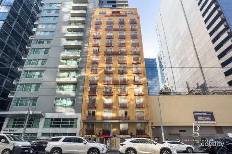 Property photo of 86/546-548 Flinders Street Melbourne VIC 3000