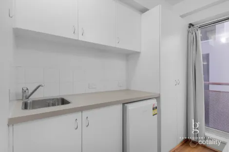 Property photo of 86/546-548 Flinders Street Melbourne VIC 3000