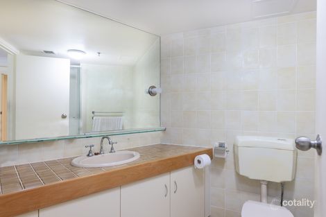 Property photo of 12/45 Hayle Street Burleigh Heads QLD 4220