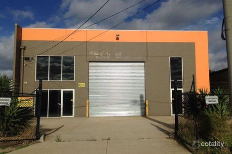 48 Douro St, North Geelong, VIC 3215