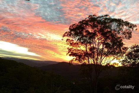 24 Mapleton Falls Rd, Mapleton, QLD 4560