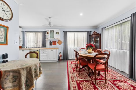 Property photo of 33/116-128 Webster Road Deception Bay QLD 4508