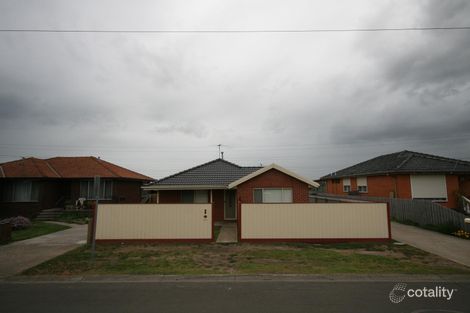 1/69 Rollins Rd, Bell Post Hill, VIC 3215