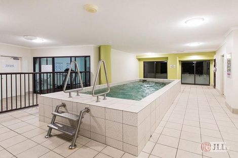 Property photo of 113/8 Land Street Toowong QLD 4066