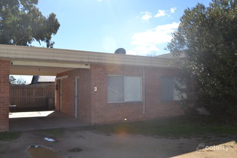 Property photo of 3/14 Mulligan Street Inverell NSW 2360