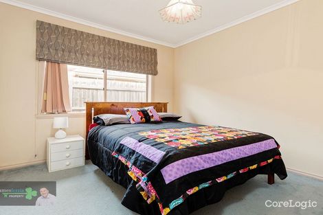 Property photo of 52 Hopetoun Road Werribee VIC 3030