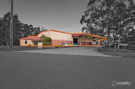 52a Pendlebury Rd, Cardiff, NSW 2285