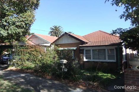 Property photo of 277 Dora Street Hurstville NSW 2220