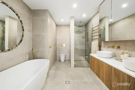 Property photo of 2/18 Alexander Street Collaroy NSW 2097