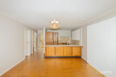 Property photo of 11 First Avenue Cudmirrah NSW 2540