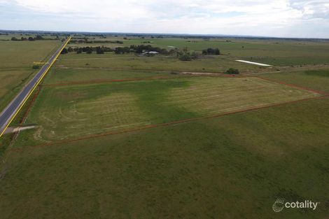 245 Monaghans Lane, Airly, VIC 3851