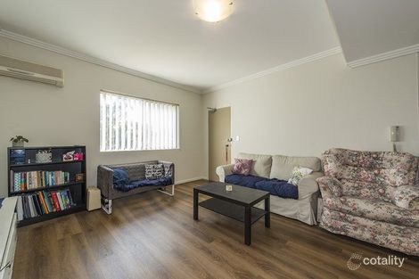 Property photo of 8/33 Robert Street Penrith NSW 2750