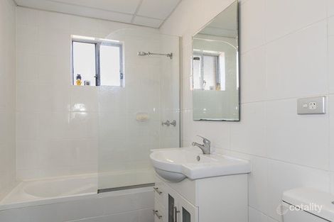 Property photo of 8/33 Robert Street Penrith NSW 2750