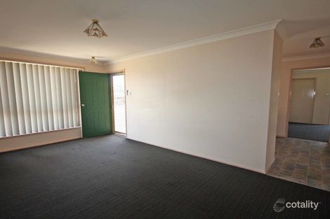 Property photo of 14 Gostwyck Place Hunterview NSW 2330