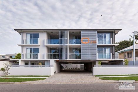 3/15 Kunde St, Nundah, QLD 4012