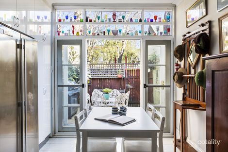Property photo of 13 Meagher Street Chippendale NSW 2008