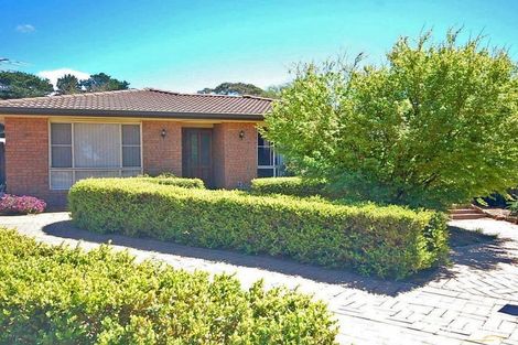 Property photo of 28 Colo Road Colo Vale NSW 2575