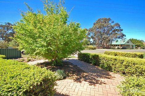 Property photo of 28 Colo Road Colo Vale NSW 2575