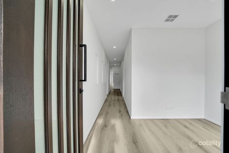 Property photo of 79 Centurion Avenue Tarneit VIC 3029