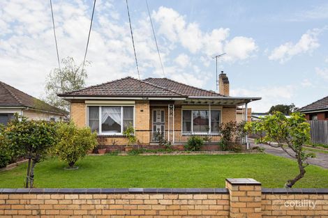 Property photo of 26 Hobbs Crescent Reservoir VIC 3073