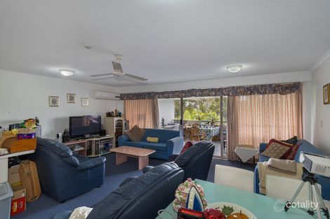 Property photo of 36/386 Esplanade Torquay QLD 4655