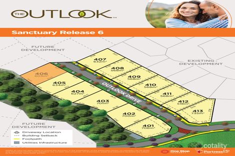 37 Outlook Dr, Bentley Park, QLD 4869