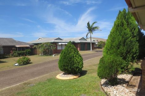 Property photo of 33/19 Arwen Street Maroochydore QLD 4558