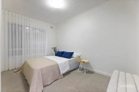 Property photo of 4 Erica Street Tea Tree Gully SA 5091