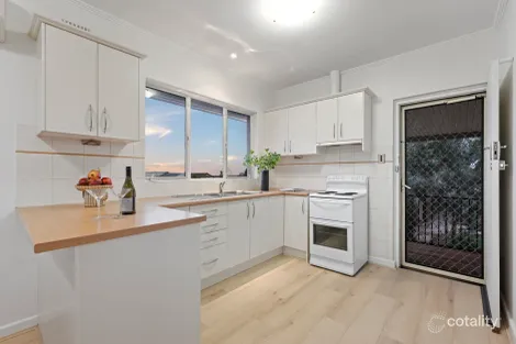 Property photo of 4 Erica Street Tea Tree Gully SA 5091