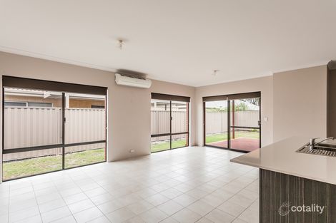 Property photo of 22 Criollo Parade Baldivis WA 6171