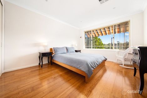 Property photo of 206 The Esplanade Sylvania NSW 2224