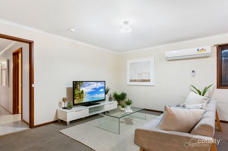 Property photo of 101 Mansfield Street Berwick VIC 3806