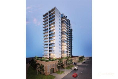 1009/43 Shoreline Dr, Rhodes, NSW 2138