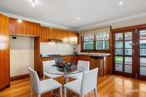 Property photo of 32 Royal Parade Pascoe Vale South VIC 3044