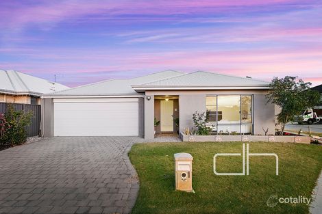 1 Manito Pl, Landsdale, WA 6065