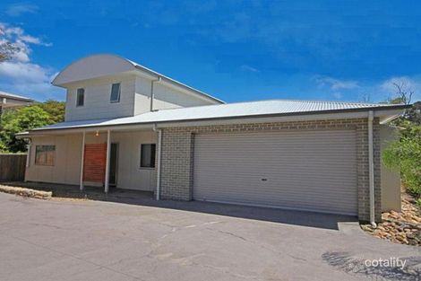 2/14 Wimbin Ave, Malua Bay, NSW 2536