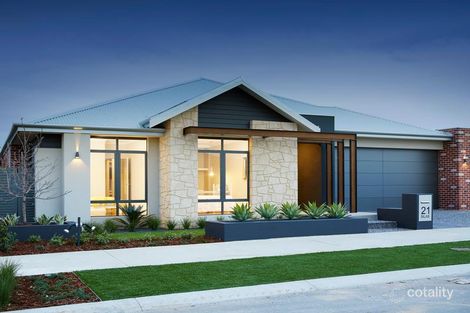 10 Torbay Way, Piara Waters, WA 6112