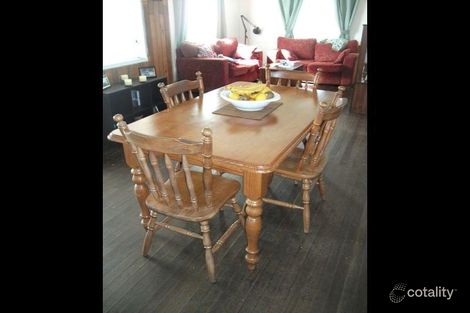 Property photo of 103 Pine Avenue Ulong NSW 2450