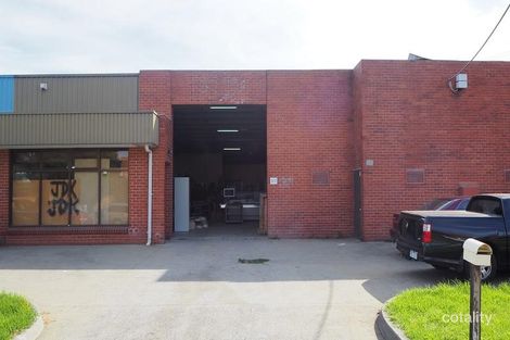 3/2 Brooklyn Ave, Dandenong, VIC 3175