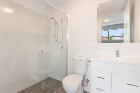 Property photo of 202/60 Hood Street Sherwood QLD 4075